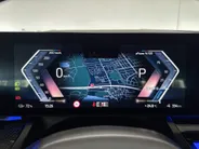BMW i5 Touring xDrive40 84 kWh