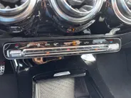 Mercedes-Benz CLA 250 e AMG Line | Adapt. Cruise Control | Rondomzicht camera | Apple Carplay/Android Auto | 18' inch velgen |