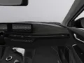 Kia EV6 Air 84 kWh