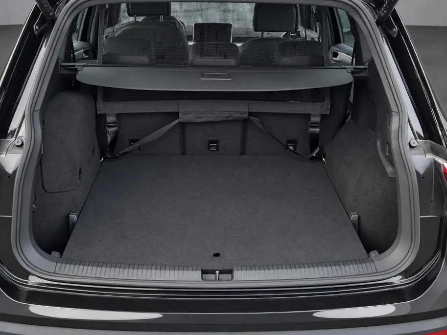 SEAT Tarraco Seat 1.4 TSI e-Hybrid 245pk Xperience Business Intense · Camera · Wegklapbare Trekhaak · Apple/Andorid Car Play · Elek. Achterklep · 20'' Inch ·