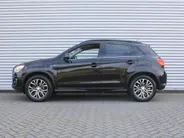 Mitsubishi ASX 1.6 Cleartec Invite+ | 18' LM | Clima | Cruise | Licht-/regensensor |