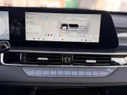 Chery TIGGO 7 Unique PHEV DRIVING ASSISTANCE I PANORAMADAK I STOELVERW / VENTILATIE I APPLE CARPLAY / ANDROID AUTO I