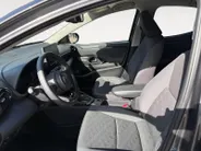 Toyota Yaris 1.5 Hybrid Dynamic | 10 jaar Fabrieksgarantie! | NIEUW! | Automaat | Achteruitrijcamera | Adapt. Cruise Control | Navigatie | Apple/Android Auto |