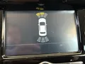 Opel Corsa 1.4 GSi 150 PK