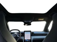 Ford Explorer Premium Extended Range RWD 77 kWh | DEMO |  Panorama dak (vast) | 360 graden Camera | Headup Display | 21' lichtmetalen velgen