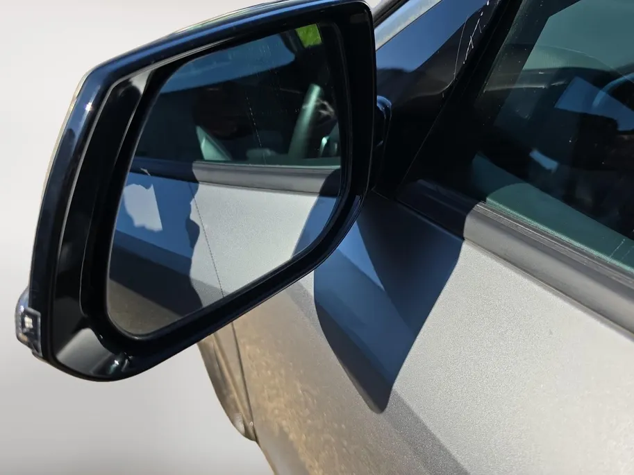 Kia Niro 1.6 GDi Hybrid DynamicLine | Two-Tone | Trekhaak | Climate control | Navigatie | Cruise control