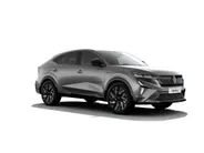 Renault Rafale 1.2 E-Tech full hybrid 200 esprit Alpine | NU met €8.300,- Zeeuw & Zeeuw voorraadkorting en met 5 jaar GRATIS fabrieksgarantie | Pack Privilege | 2x uit voorraad leverbaar ! | OP = OP | Te financieren tegen 2,9% rente |