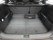 Kia PV5 Passenger 71,2 kWh 163pk Elite