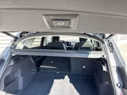BMW 2 Serie Active Tourer 225e xDrive