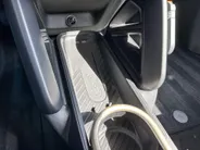 MINI Cooper 3-deurs Electric Cooper SE