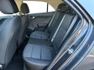Kia Rio 1.0 TGDI DynamicLine | Camera | Navi | Apple Carplay | Android Auto | Lichtmetalen Velgen | Start/Stop |