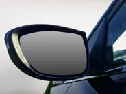 Hyundai i20 1.0 T-GDI Premium | Adaptive Cruisecontrol | Climate Control | Dodehoekdetectie | Stoel&Stuurwielverwarming | Camera | Parkeersensoren | Apple Carplay&Android Auto | BOSE Audio | 16' Lichtmetaal |