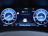 Hyundai i30 Wagon 1.0 T-GDI 48V MHEV Comfort I 120pk I Navi I Camera I Cruise