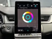 Renault Captur 1.8 E-Tech full hybrid 160 techno | Automaat | Apple Carplay & Android Auto | Cruise & Climate Control | Camera | Parkeersensoren | Navigatie | 12 Maanden BOVAG Garantie