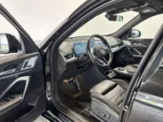 BMW X1 xDrive30e Innovation Pack M Sportpakket