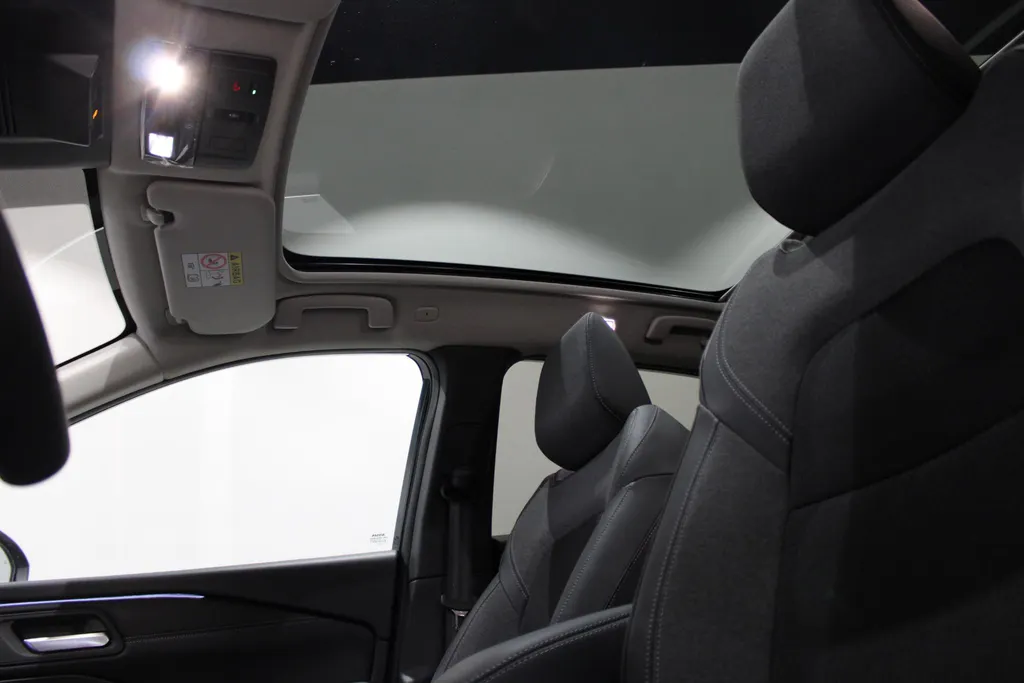 Nissan QASHQAI 1.5 e-Power N-Connecta | 10 JAAR GARANTIE | MY26 QASHQAI | €5000,- KORTING | MEERDERE KLEUREN BESCHIKBAAR|