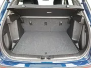 Suzuki Vitara 1.5 Hybrid Select Rhino Edition automaat | Hoge instap | Navigatie | Stoelverwarming | Adaptieve cruise control