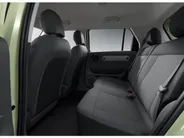 Hyundai Inster 42 kWh 4-zits E-Motion / Voorraad deal