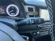 Kia Niro 1.6 GDi Hybrid DynamicLine | Trekhaak | Carplay | Automaat | Camera |