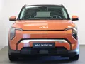 Kia EV3 Plus Advanced 81.4 kWh