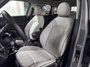 MINI Countryman Cooper SE ALL4 Chili