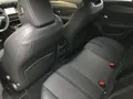 Peugeot 308 SW 1.2 Hybrid 145 e-DCS6 GT