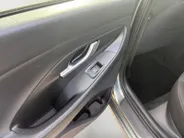 Hyundai i30 Wagon 1.0 T-GDi MHEV Comfort | Camera | Carplay | Climate control