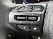 Kia Picanto 1.0 DPi 63pk 4-zits ExecutiveLine