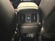 Hyundai Tucson 1.6 HYBRID | N-LINE | TREKHAAK | NL-AUTO | DEALERONDERHOUDEN |