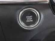 Mazda 3 2.0 e-SkyActiv-X M Hybrid 6MT 186PK Exclusive-line | Leder | Heads-Up Display | Keyless | Bose Audio | 360° Camera | Elek. stoelverstelling + geheugen | Navi |