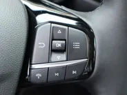 Ford Kuga 2.5 PHEV Titanium | Winterpack | Driver assistancepack | El. Trekhaak | Climate control | 17' Lichtmetaal | Apple Carplay&Andorid Auto | Camera | Nieuw te bestellen |