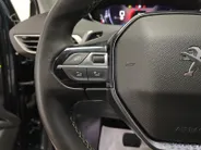 Peugeot 3008 1.2 PureTech Allure Avantage | Navi | Camera | Apple CarPlay/Android Auto | Climate Control | Cruise Control | Parkeersensoren | Lichtmetalen Velgen