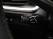 Škoda Elroq RS 340PK 4x4 Elektrische aandrijving |  20' inch velgen Draconis | €3000,- euro inruilpremie