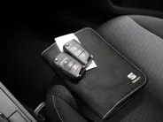 SEAT Ibiza 1.0 EcoTSI Style Business Connect / Stoelverwarming / Carplay / Android auto / PDC voor + achter /