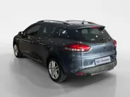 Renault Clio Estate 0.9 TCe Zen *Navi*Airco*Cruise*Ruime Auto!