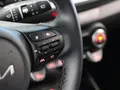 Kia Stonic 1.0 T-GDi MHEV DynamicLine