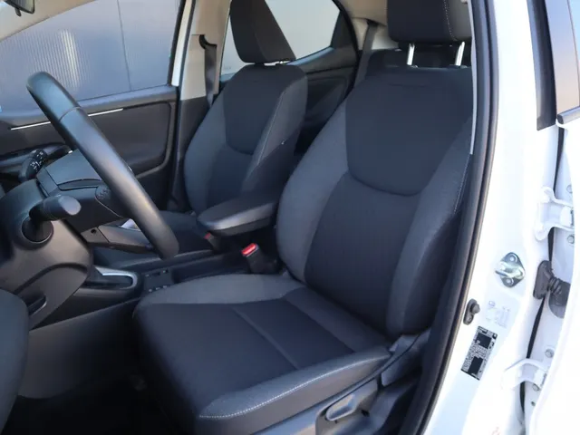 Toyota Yaris 1.5 Hybrid Active | Camera | Apple Carplay Android Auto (34000km