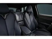 CUPRA Terramar Essential | Achteruitrijcamera | Draadloze Apple CarPlay™, Android Auto™ | Elektronisch Sperdifferentieel (XDS)