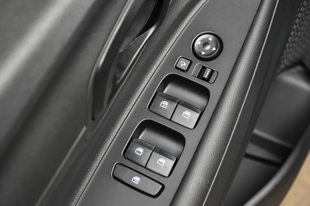 Hyundai i20 1.0 T-GDI 90pk Comfort / Voorraad deal