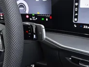 Audi Q3 e-hybrid S edition 272 PK · Tech pro · Trekhaak elek. wegklapbaar · Glazen panoramadak