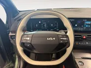 Kia Sportage 1.6 HYBRID | GT-PLUS LINE | PANODAK | NL-AUTO | NIEUWE MODEL |