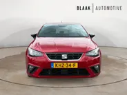 SEAT Ibiza FR | Apple/Android draadloos | Climate Control | Cruise Control