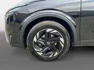 Nissan QASHQAI 1.3 MHEV Xtronic N-Connecta | Cold Pack | Easy Pack | 360 camera | Apple Carplay en Android Auto | Adaptive Cruise Control