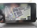 Dacia Sandero Stepway 1.0 TCe 100 ECO-G Up&Go | climate control | trekhaak | lichtmetalen velgen