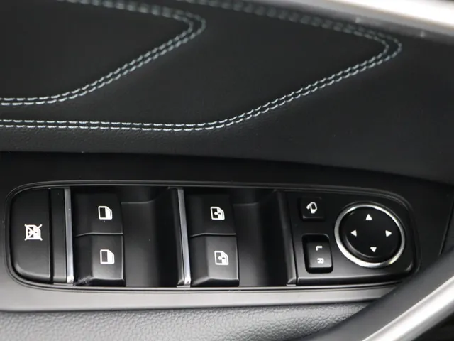 Kia Ceed Sportswagon 1.0 T-GDi MHEV Design Edition