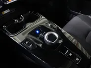 Suzuki e Vitara Style 61 kWh / Stoel + Stuurverwarming / 360° Camera / Navigatie /