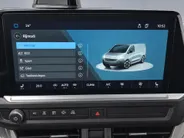 Volkswagen Bedrijfswagens e-Transporter Bedrijfswagens Bestelwagen Style 70kWh 218pk L2 735939
