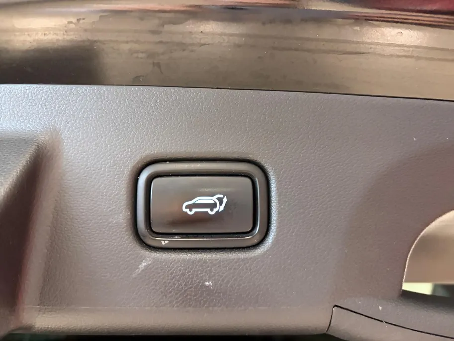 Hyundai Tucson 1.6 PHEV | N-LINE SKY | PANODAK | NL-AUTO | DEALERONDERHOUDEN |