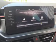 Škoda Scala 1.0 TSI Sport Business | Navigatie | Adaptive Cruise | Sensoren | Climate | Apple Carplay/Android Auto