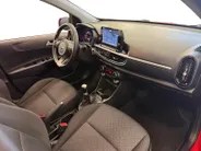 Kia Picanto 1.0 DPi DynamicPlusLine | Navigatie | Camera | Apple Carplay/Android Auto | Climate Control | Cruise Control | Lichtmetalen Velgen |